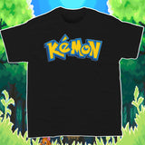 KEMON (T-shirt)
