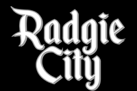 RADGIE CITY